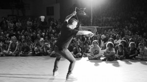 13177796_1138241019561314_1871996911108449974_n