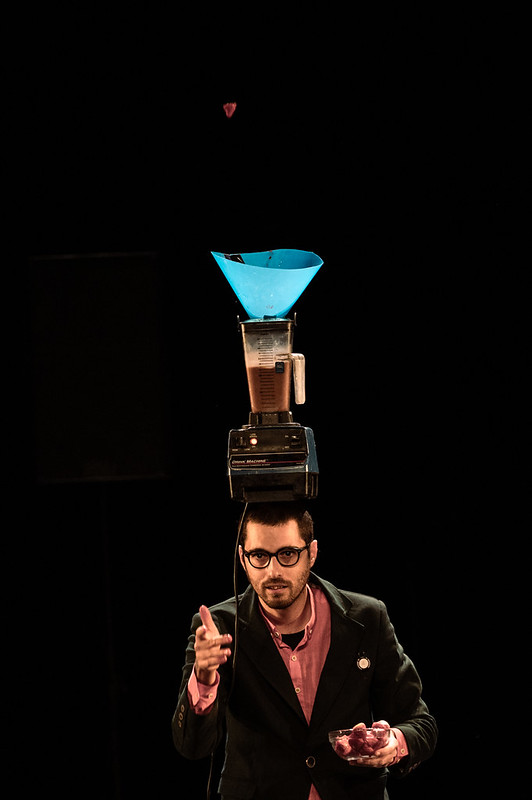 Cie_WCS-Perfect_Timing-Credit_Tomas_Amorim (1)