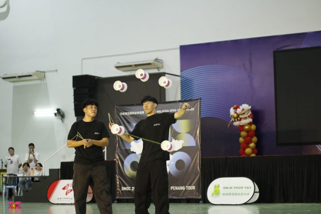 IMG_5607 - Tzu Yun Wang