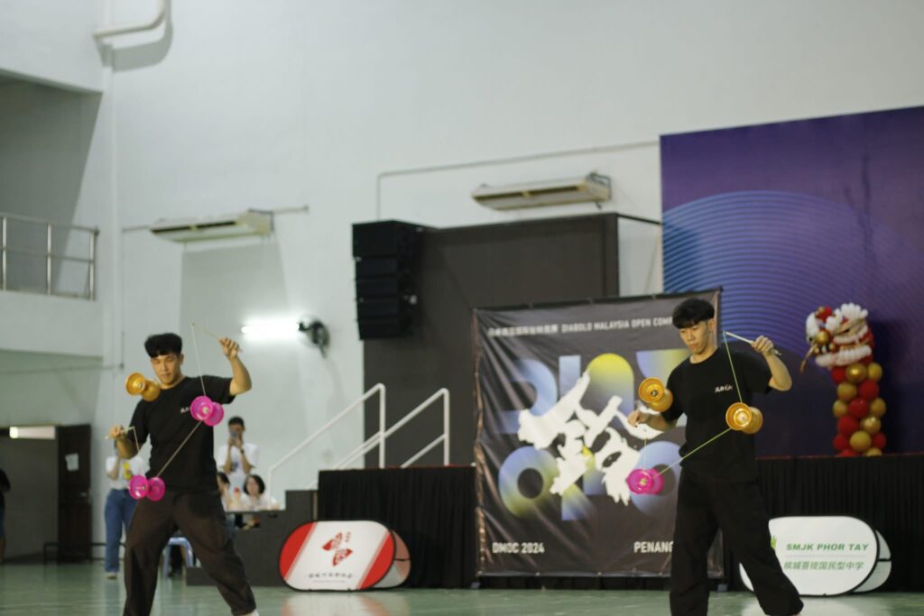 IMG_5610 - Tzu Yun Wang