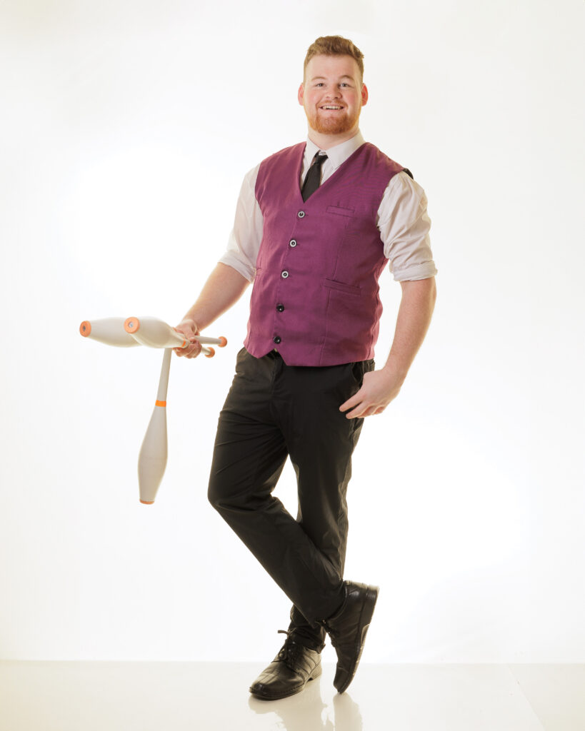 cornicello_spencer_onwhite-90_4000px - Spencer Androli